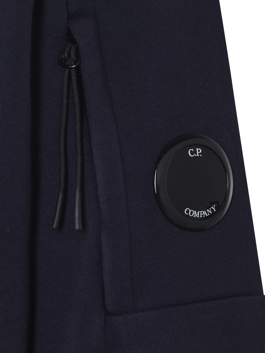  18CMSS023A005086W 888 CP COMPANY 