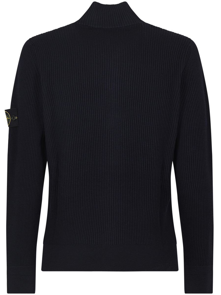  K2S155100006S00C2 V0020 STONE ISLAND 