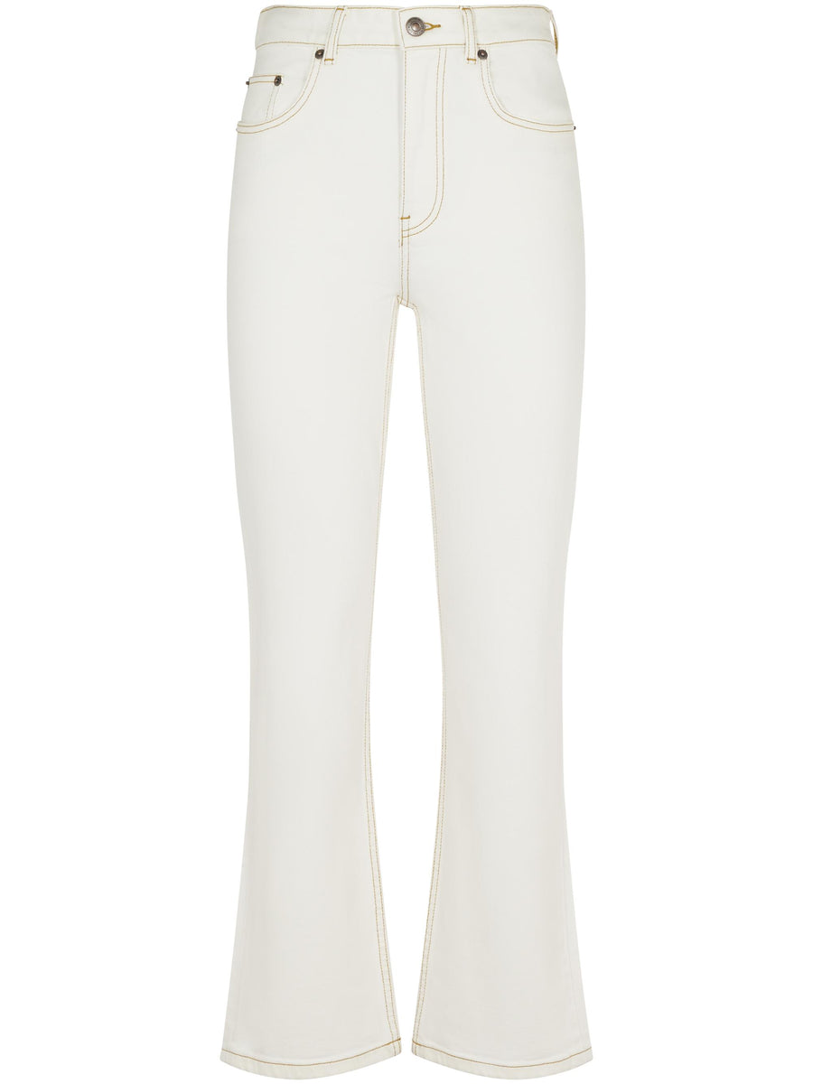 TORY BURCH 168289111