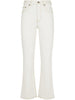 TORY BURCH 168289111