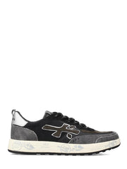  NOUS 7723 PREMIATA 