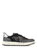  NOUS 7723 PREMIATA 