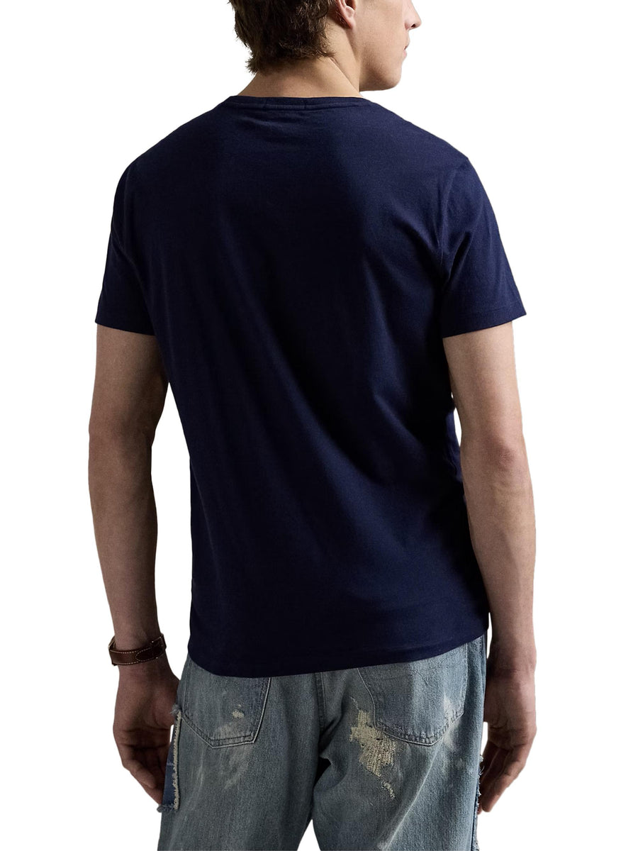 POLO RALPH LAUREN 710961130001