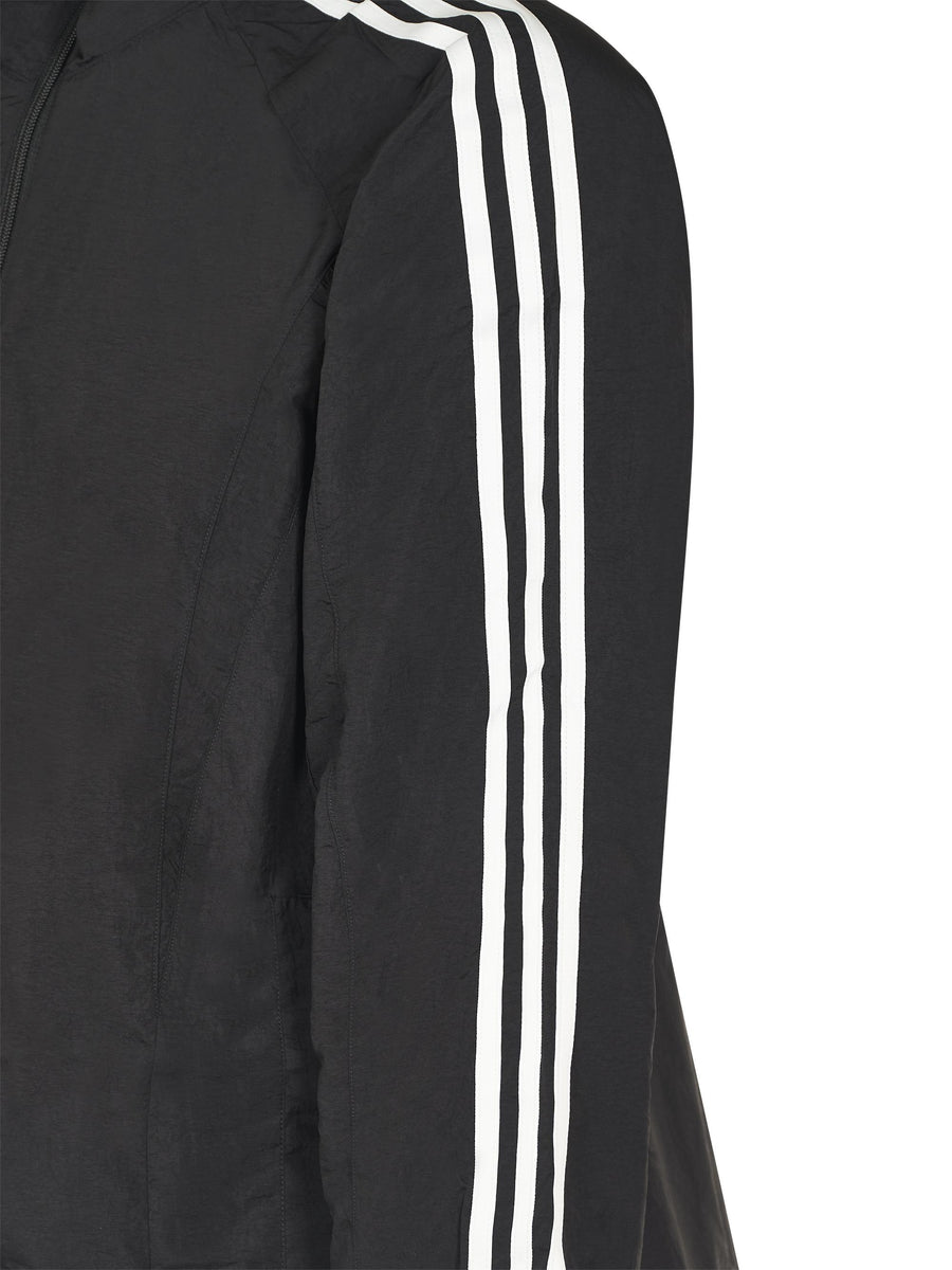 ADIDAS Y-3 JD5999BLACK