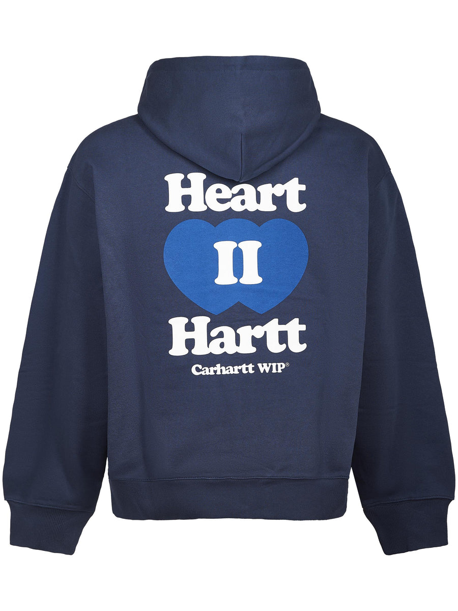  I035176 01XX CARHARTT WIP 