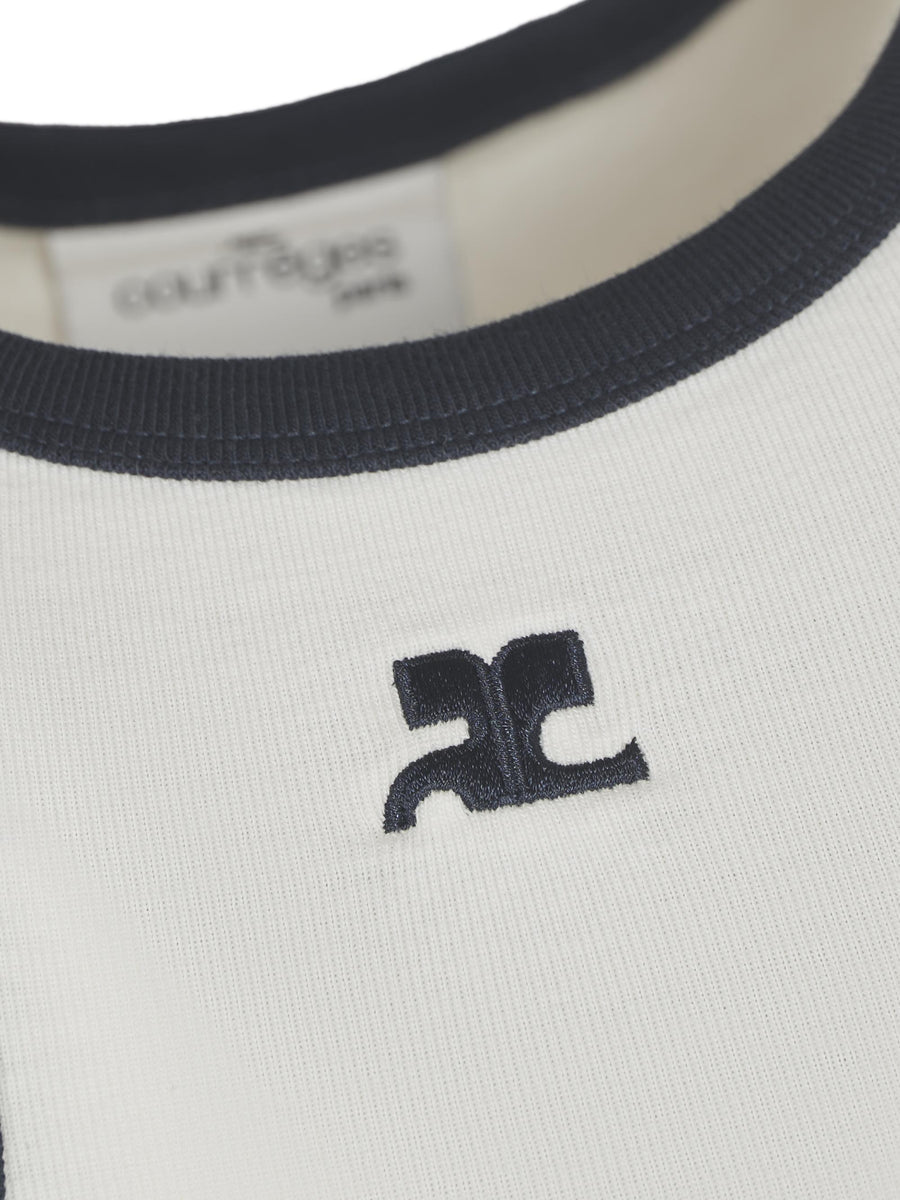  125JRO577JS0203 0083 COURREGES 