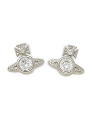  62010220 02P102-SMP102 VIVIENNE WESTWOOD 