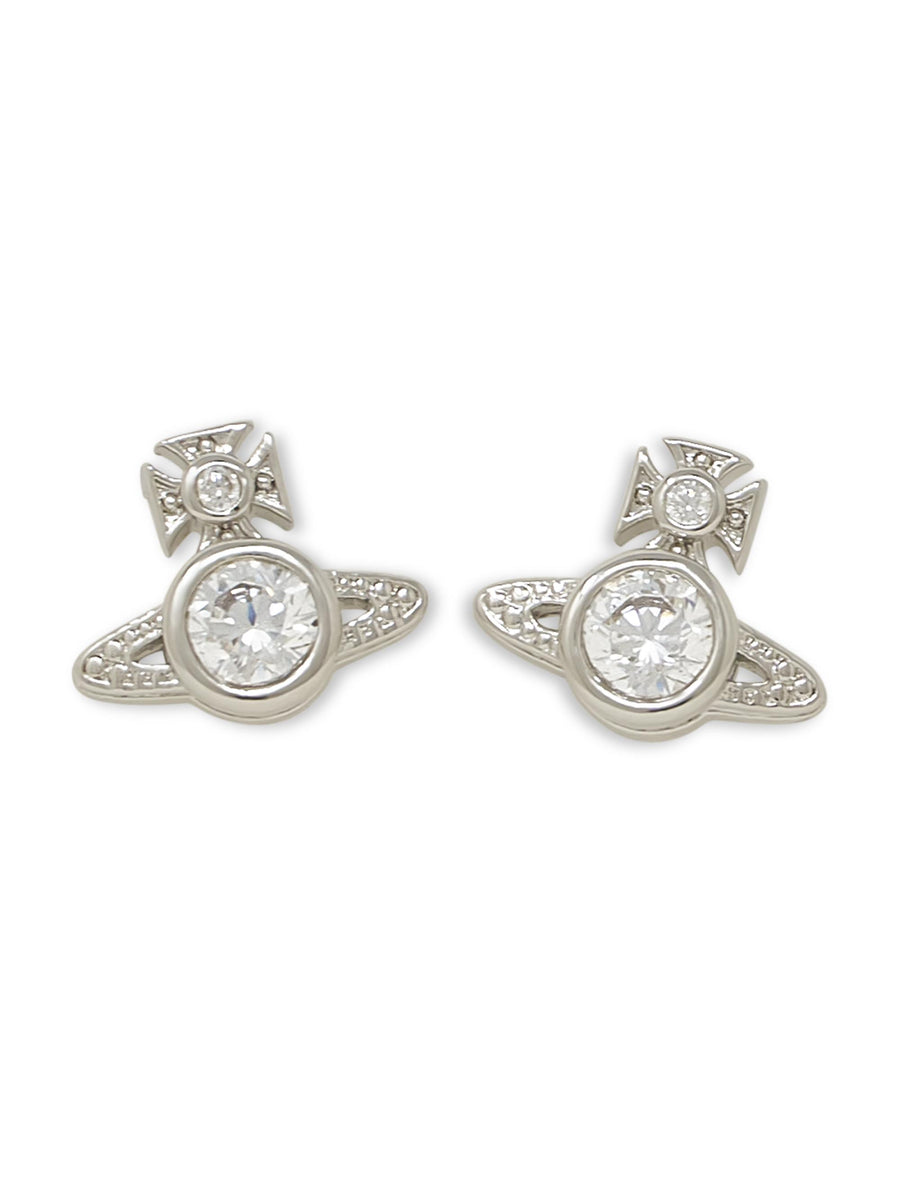  62010220 02P102-SMP102 VIVIENNE WESTWOOD 