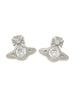  62010220 02P102-SMP102 VIVIENNE WESTWOOD 