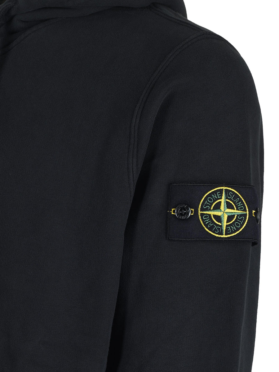  K2S156100029S0A20 V0029 STONE ISLAND 