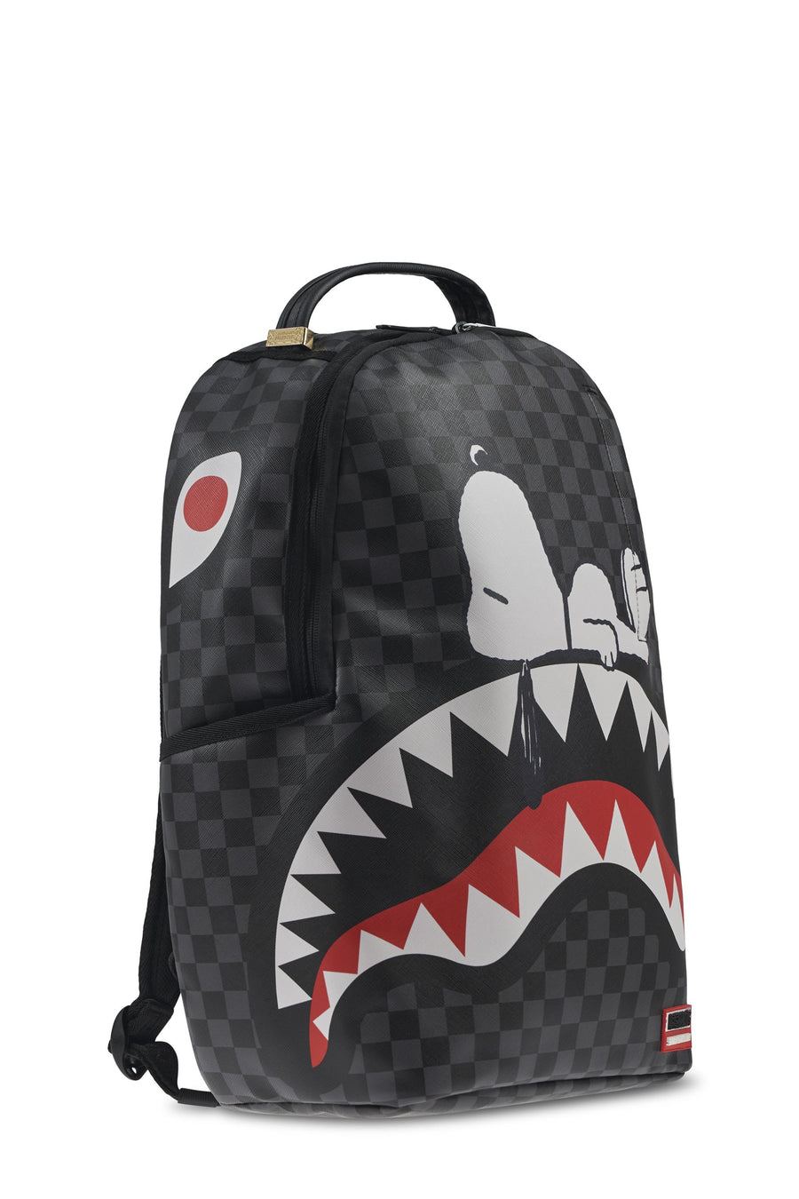 SPRAYGROUND 910B6039NSZ