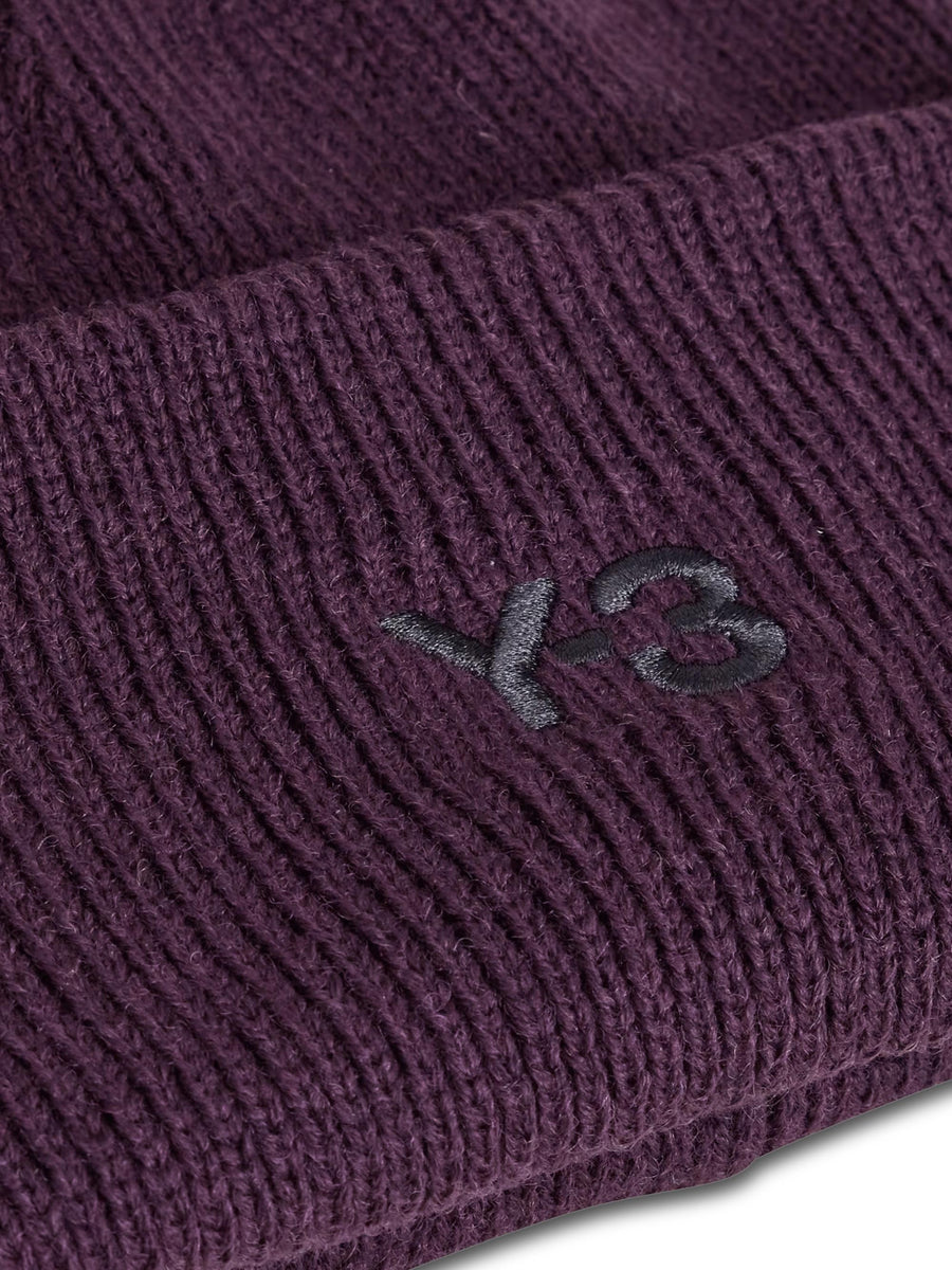  KC0446 SHAMAR ADIDAS Y-3 