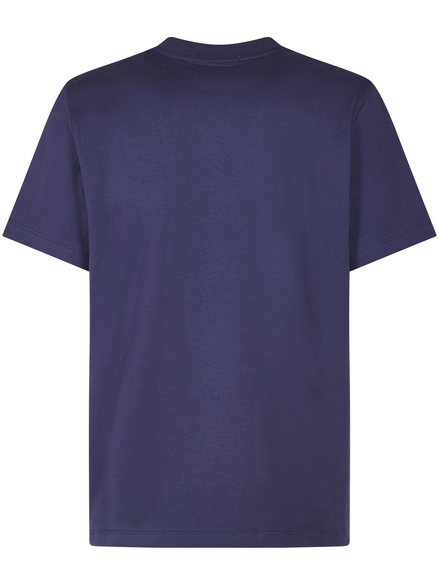 MSGM 3840MM11925700287