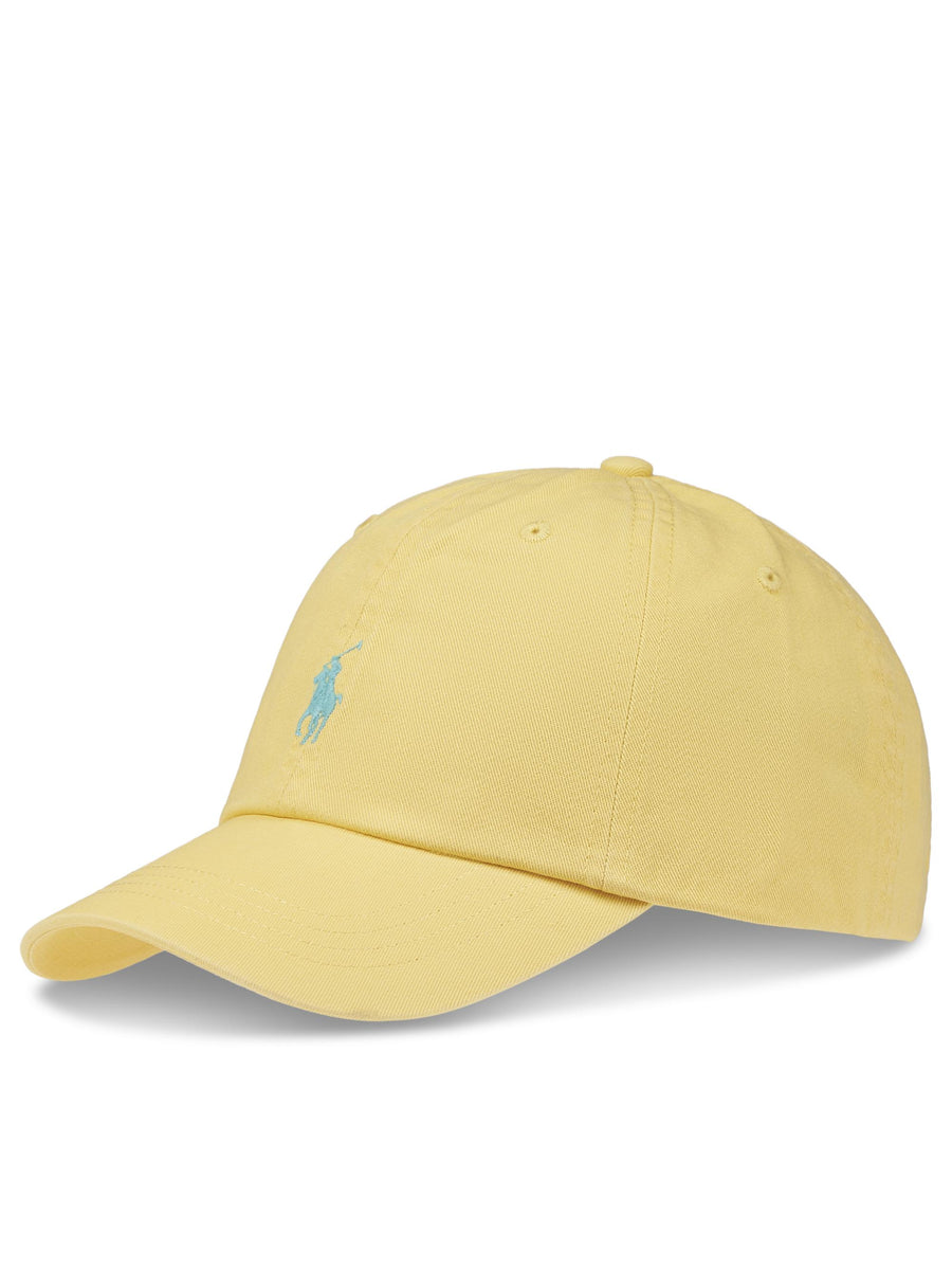  211912843 001 POLO RALPH LAUREN 