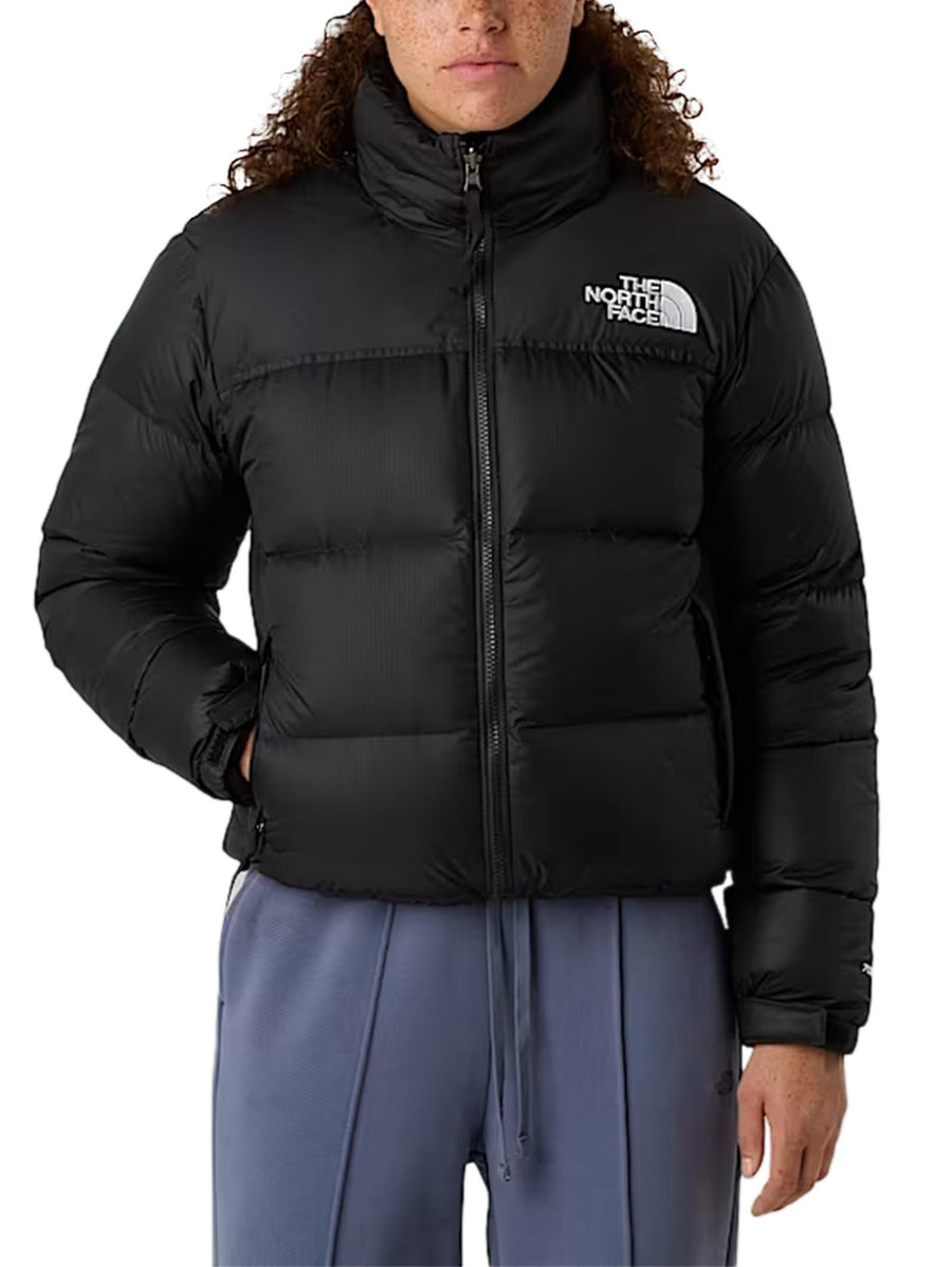 W 1996 RETRO NUPTSE JACKET NF0A3XEO GOF1 THE NORTH FACE 
