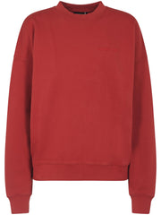 ANINE BING A0811159RED13