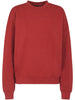 ANINE BING A0811159RED13