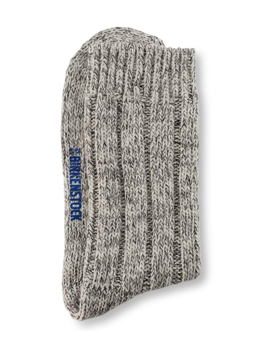  1002548 LIGHT GRAY BIRKENSTOCK 