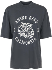 ANINE BING A0810922BLK5