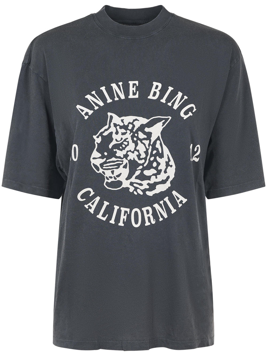 ANINE BING A0810922BLK5