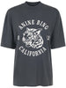 ANINE BING A0810922BLK5