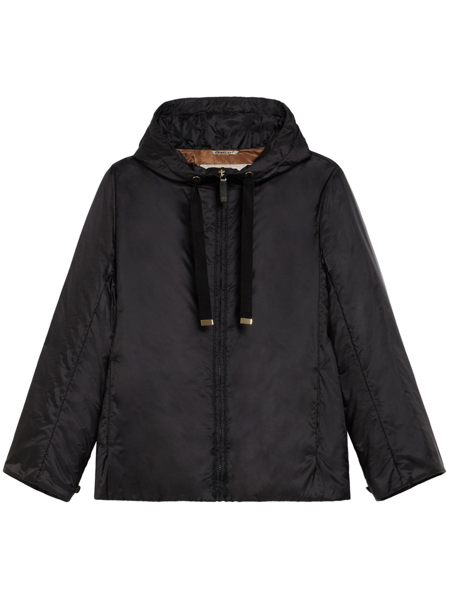  GREENH 009 MAXMARA THE CUBE 