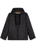  GREENH 009 MAXMARA THE CUBE 