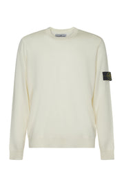 STONE ISLAND 8115510C4V0099