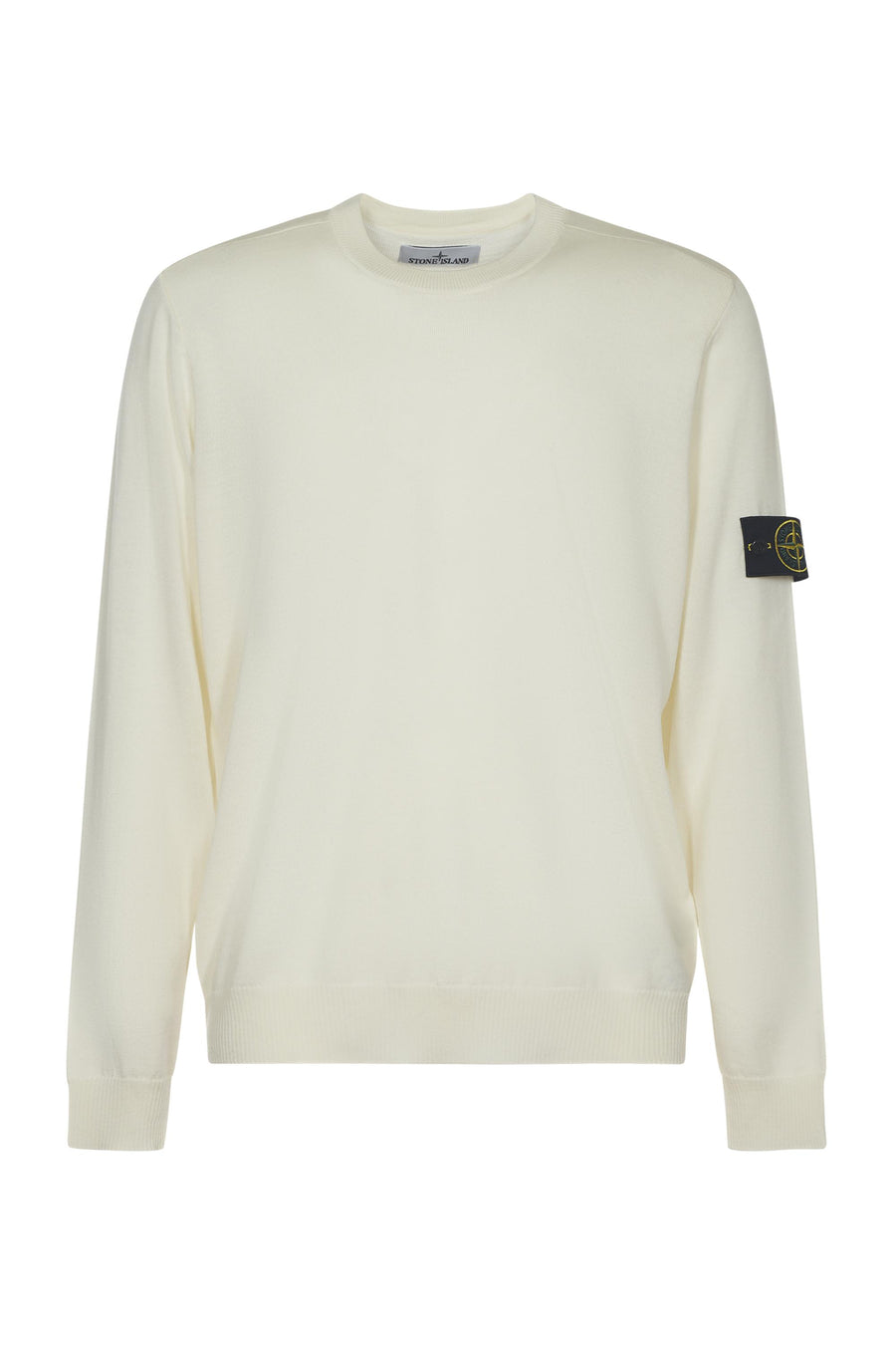 STONE ISLAND 8115510C4V0099