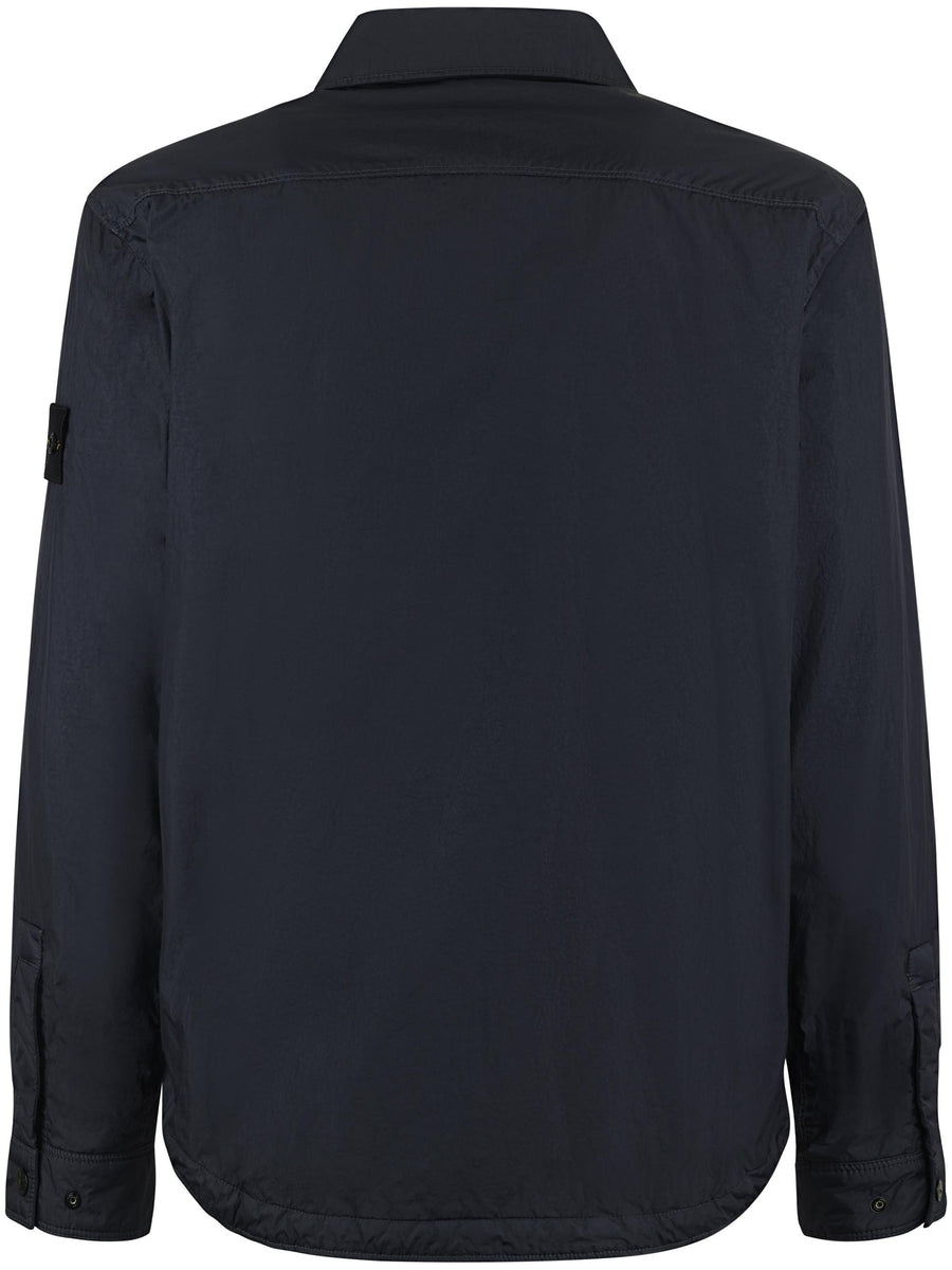  K2S15Q100006S0A23 V0020 STONE ISLAND 