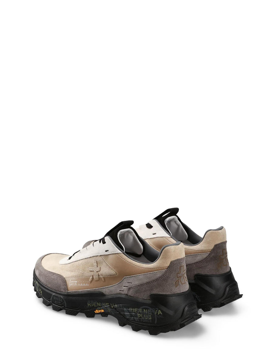  DEVIN 434 PREMIATA 