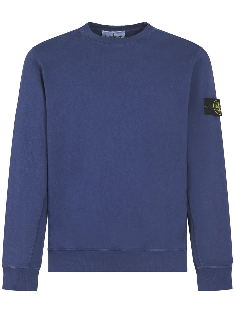 STONE ISLAND K1S156100020S0060V0128