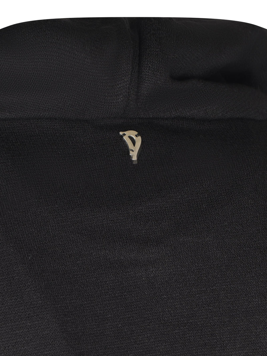  F513 KF0253XXX999 DONDUP 