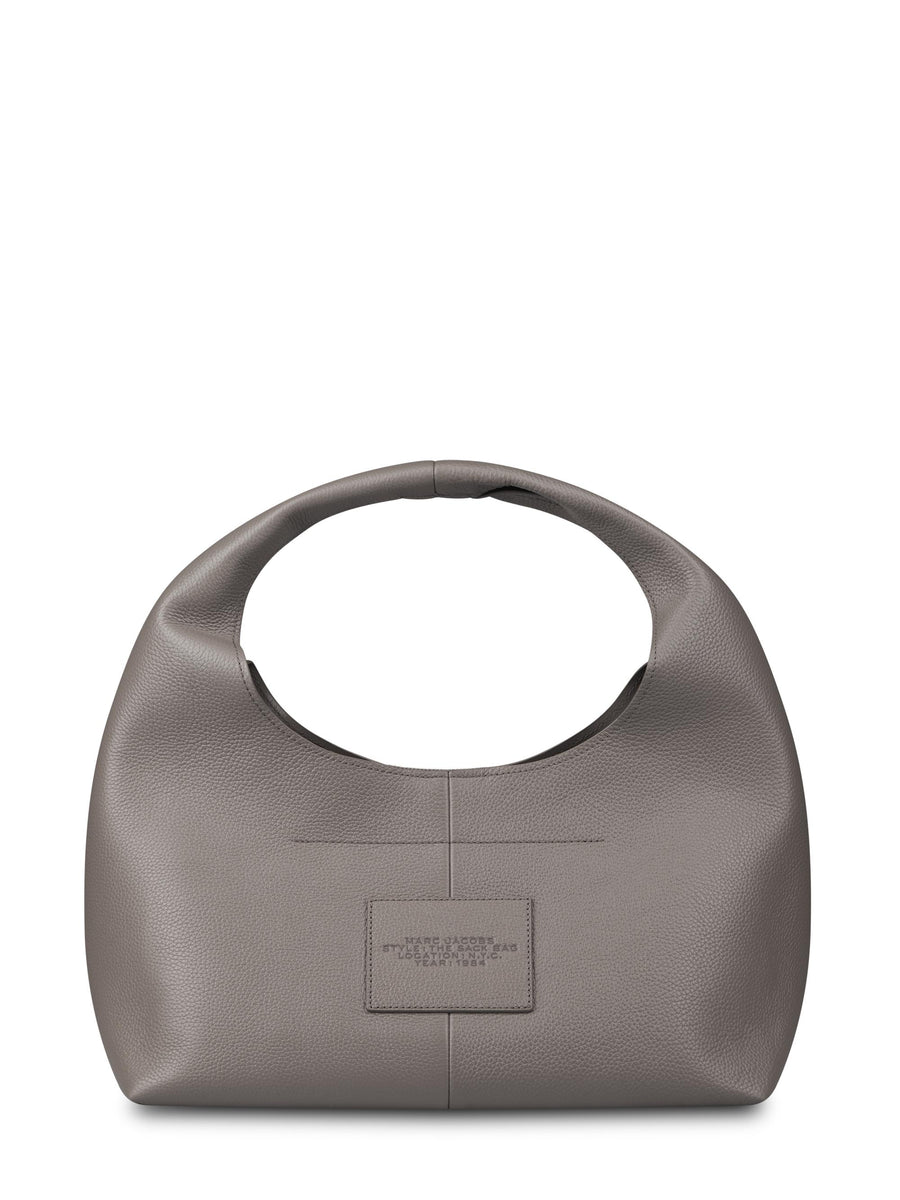  2R3HSH058H02 055 MARC JACOBS 