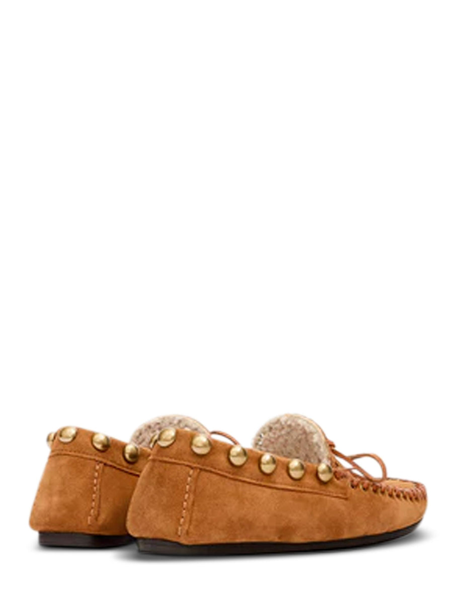FITZA-GC 25AMC0028FA-C3A29S COGO ISABEL MARANT 