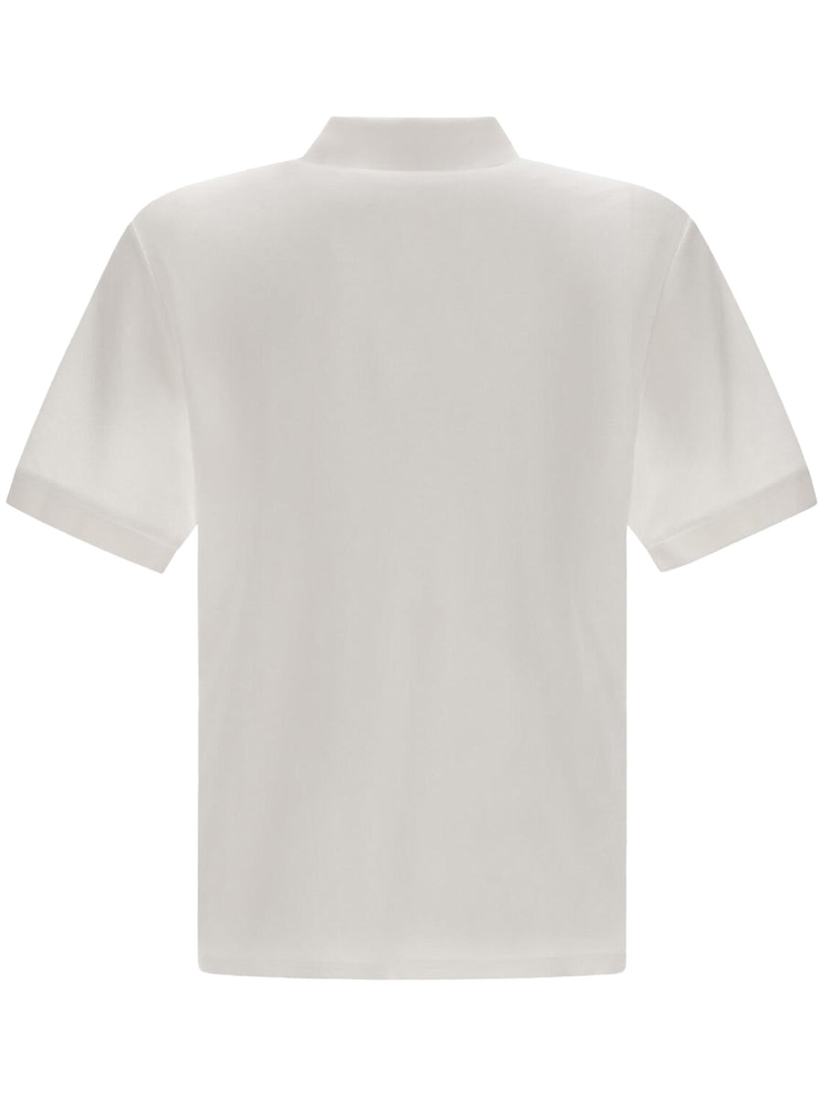  JPL00135U 540051000 HERNO 