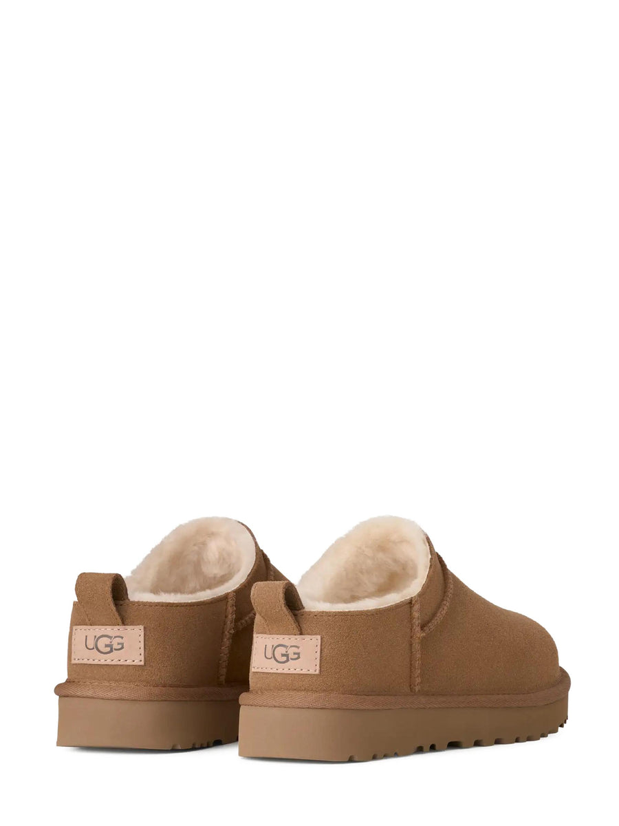 CLASSIC MICRO 1173891-CHE  UGG 