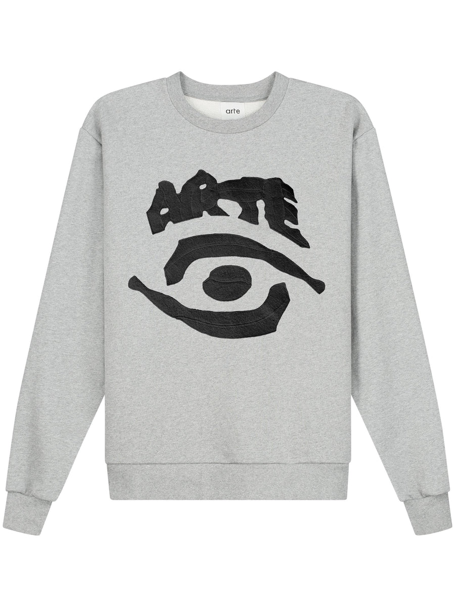 EYE FRONT 209C 20 ARTE 