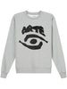 EYE FRONT 209C 20 ARTE 