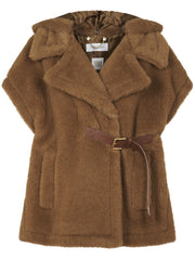  LANOSO4 006 MAXMARA 