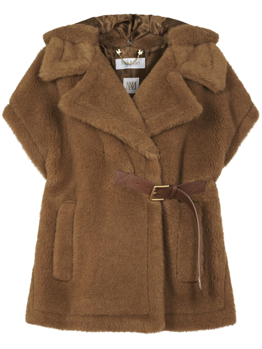  LANOSO4 006 MAXMARA 