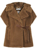  LANOSO4 006 MAXMARA 