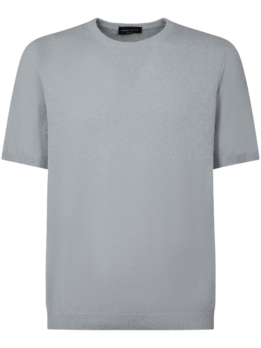 ROBERTO COLLINA RB44021RB4418