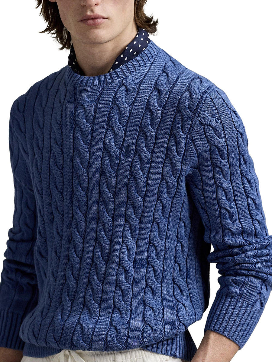 POLO RALPH LAUREN 710972300001