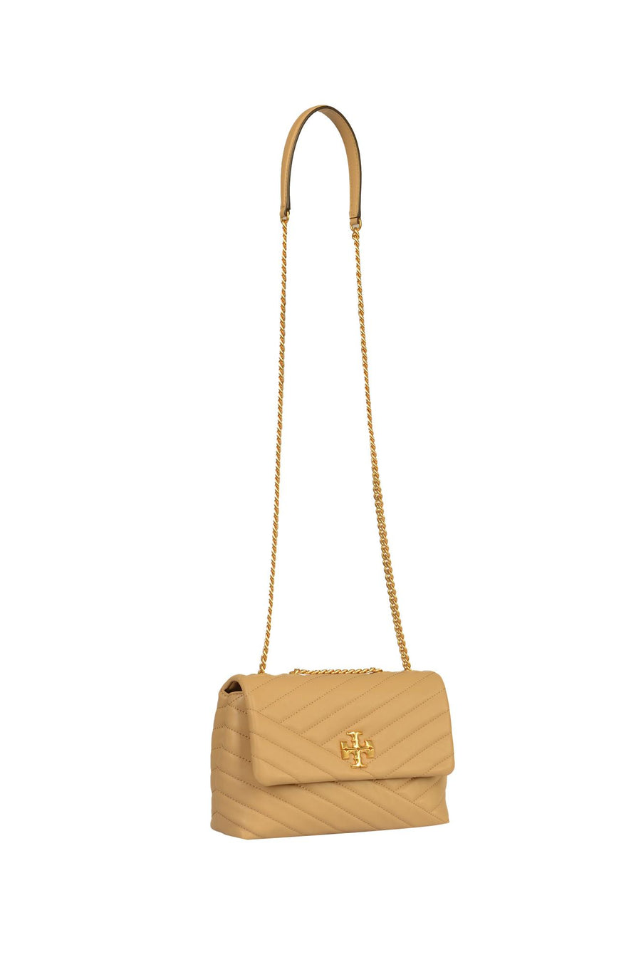 TORY BURCH 90452251