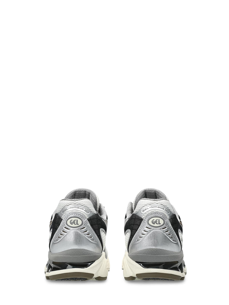 GEL-NIMBUS 10.1 1203A543 107 ASICS 