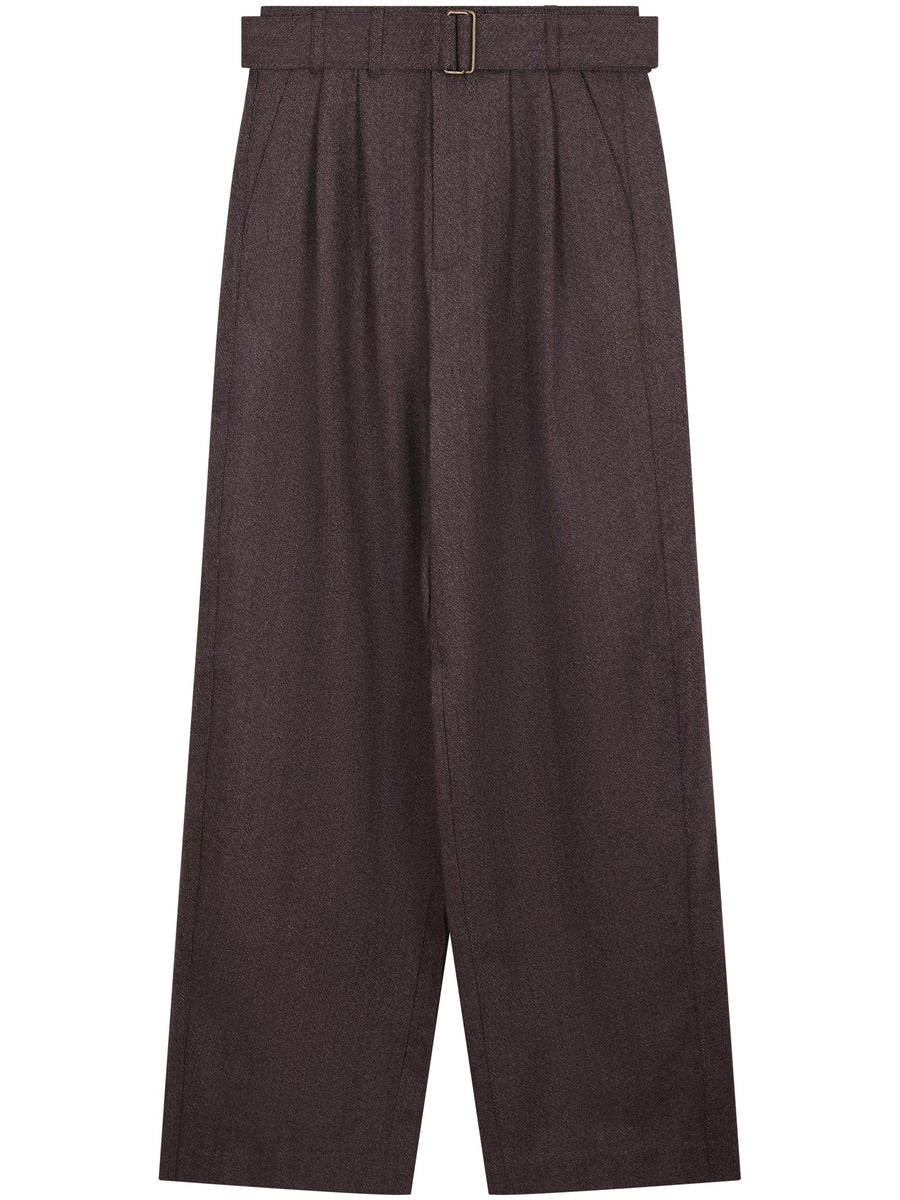 COLE PAN0261COLE MAR1025W SOEUR 