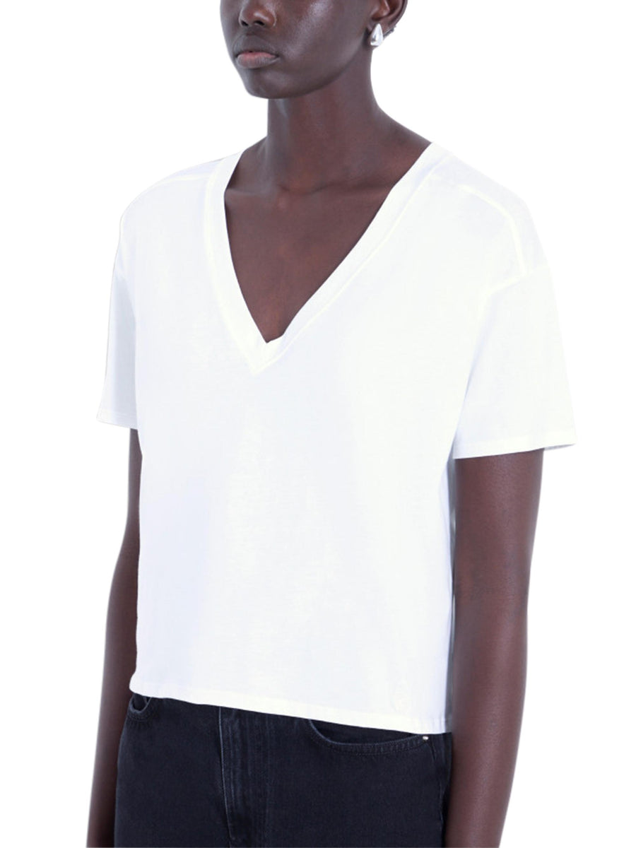 LOULOU STUDIO FAAAWHITE