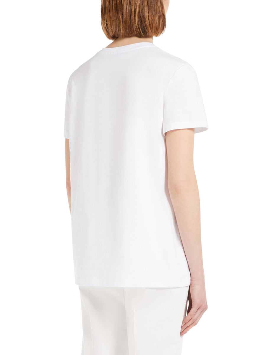  COLIBRI 017 MAXMARA 