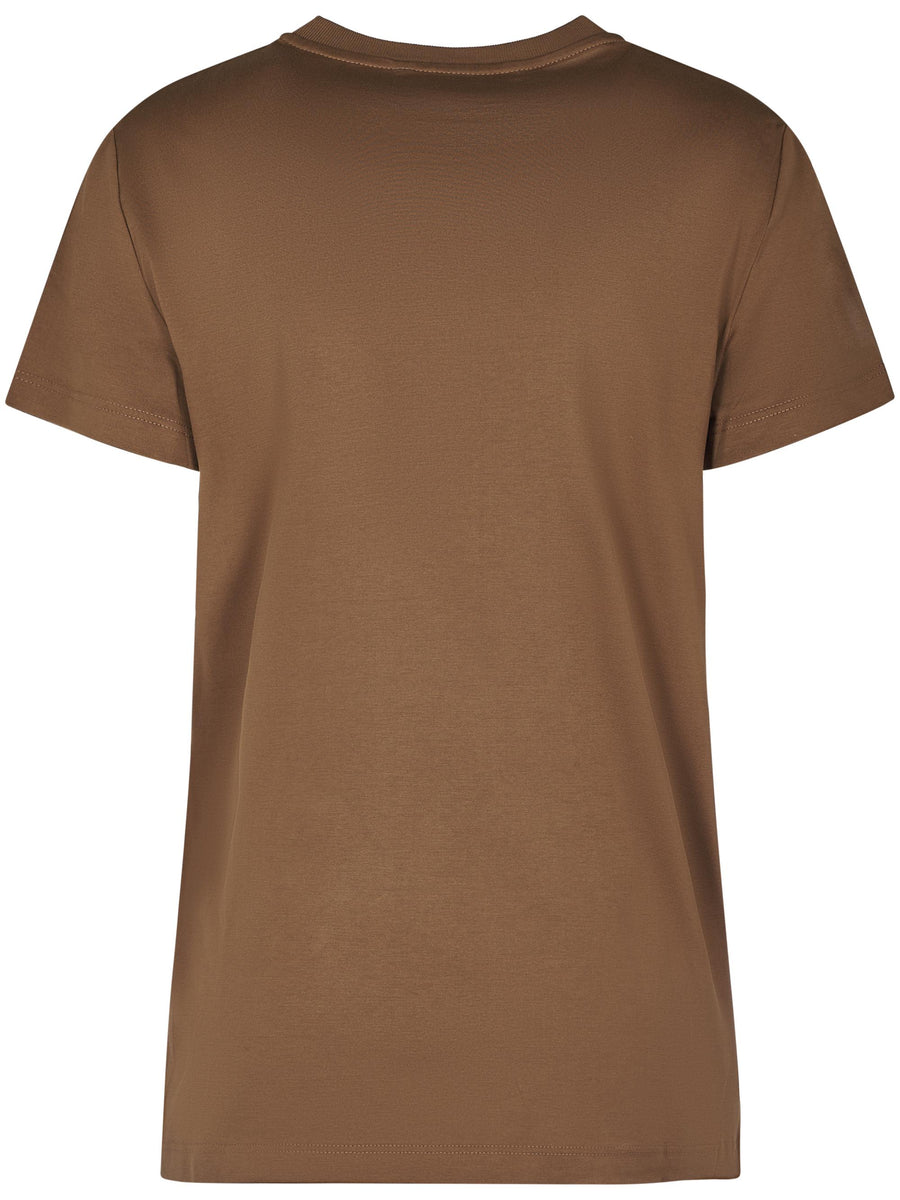 GIOVANE 012 MAXMARA 